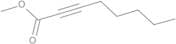 Methyl 2-Octynoate