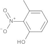 3-Methyl-2-nitrophenol