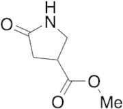 Methyl 5-Oxopyrrolidine-3-carboxylate