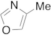 4-Methyloxazole