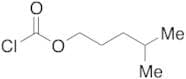 4-Methylpentyl Chloroformate