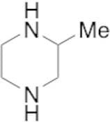 2-Methylpiperazine