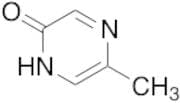 5-Methyl-2(1H)-pyrazinone