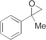 α-Methylstyrene Oxide