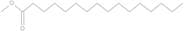 Methyl Palmitate