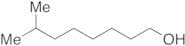 7-Methyloctanol
