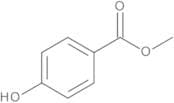Methyl 4-​Hydroxybenzoate(Methyl Paraben)
