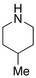 4-Methylpiperidine