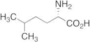 5-Methyl-L-norleucine