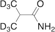 2-Methyl-d3-propionic-3,3,3-d3-amide