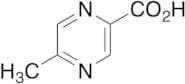 5-Methyl-pyrazine-2-carboxylic Acid