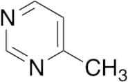 4-Methylpyrimidine