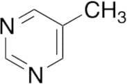 5-Methylpyrimidine