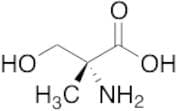 a-Methyl-D-serine