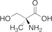 α-Methyl-L-serine