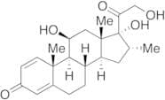 16a-Methyl Prednisolone
