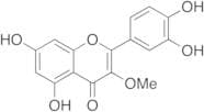 3-O-Methyl Quercetin