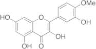 4'-O-Methyl Quercetin