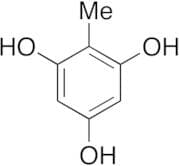 Methylphloroglucinol