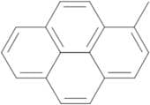 1-Methylpyrene