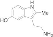 2-Methylserotonin