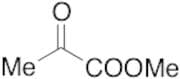 Methyl Pyruvate