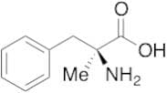 α-Methyl-L-phenylalanine