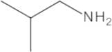 2-Methylpropylamine