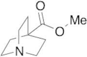 Methyl 4-Quinuclidinecarboxylate