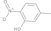 5-Methyl-2-nitrophenol