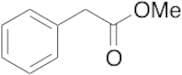 Methyl Phenylacetate