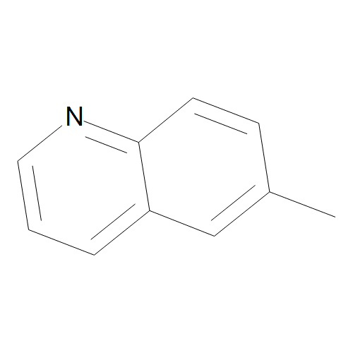 6-Methylquinoline