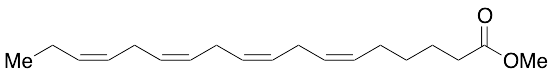 Methyl Stearidonate