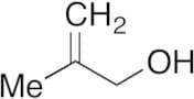 2-Methyl-2-propen-1-ol