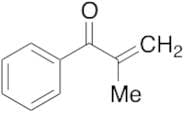 2-Methyl-1-phenylprop-2-en-1-one