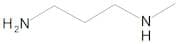 N-Methyl-1,3-propanediamine
