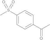 4-(Methylsulfonyl)acetophenone