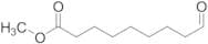 Methyl 9-Oxononanoate (>90%)