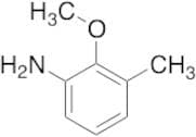 2-Methoxy-3-methylaniline