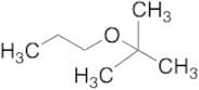 2-Methyl-2-propoxypropane