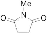 N-Methylsuccinimide