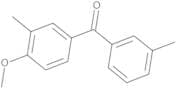 Methoxyphenone