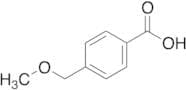 4-(Methoxymethyl)benzoic acid