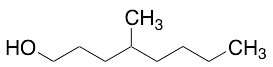 4-Methyl-1-octanol