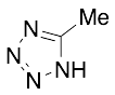 5-Methyl Tetrazole