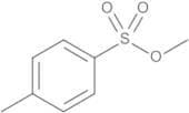 Methyl p-Toluenesulfonate