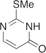 2-Methylthio Uracil
