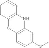 2-Methyl Thiophenothiazine