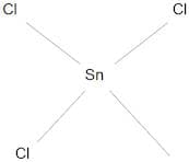 Methyltin Trichloride