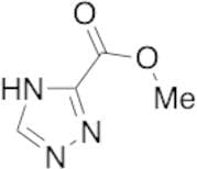 Methyl 1,2,4-Triazole-3-carboxylate
